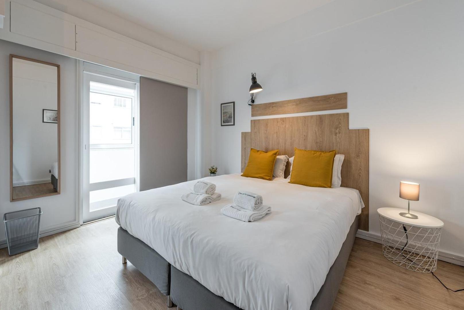 Guestready - Music Flats 2 Apartment Porto Exterior photo