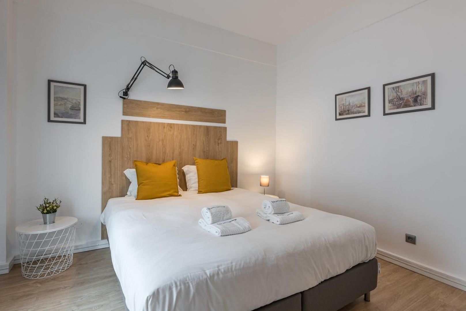 Guestready - Music Flats 2 Apartment Porto Exterior photo