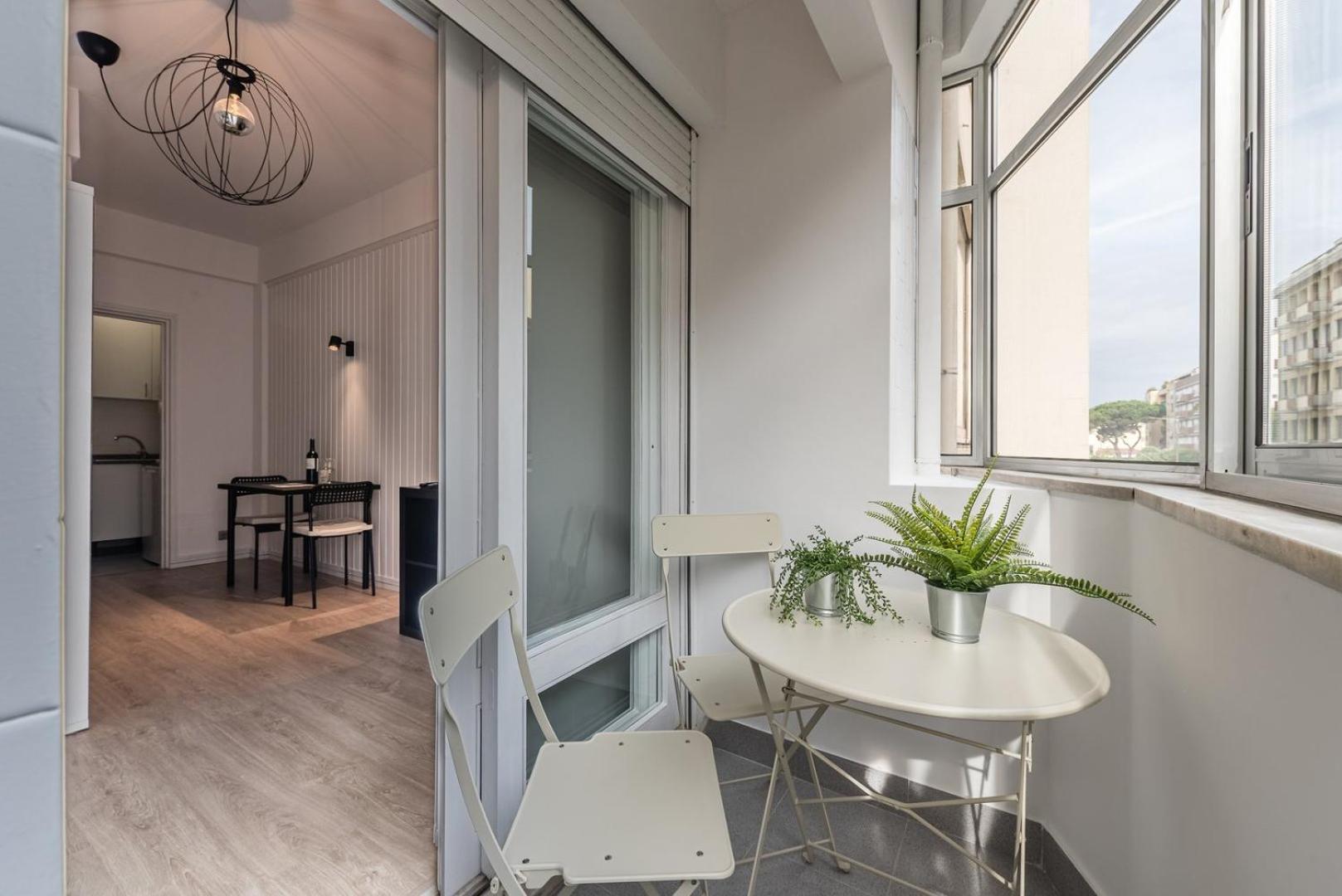 Guestready - Music Flats 2 Apartment Porto Exterior photo
