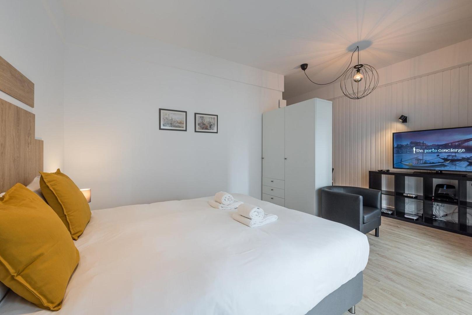 Guestready - Music Flats 2 Apartment Porto Exterior photo